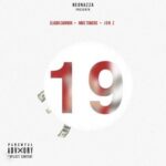 Eladio Carrion Ft. Jon Z, Myke Towers – 19