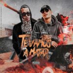 Ele A El Dominio Ft. Darell – Te Vamos A Matar