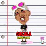 Ele A El Dominio – Sacala