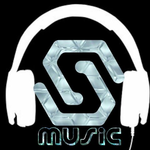 Elephant Man Ft. Tego Calderon – We Ride We Roll Remix
