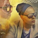 Elio MafiaBoy Ft. Kendo Kaponi – Plokotop