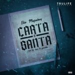 Elio Mafiaboy – Carta A Santa, Tiraera Para Cosculluela