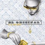 Elio Mafiaboy Ft. Cosculluela – Tengo La Plastic