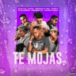 Eliot El Taino Ft. Ñengo Flow, Lito Kirino, Pekeño 77, Harry Nach, Kris R. – Te Mojas
