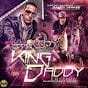 Eloy Ft. Divino – A Vapor