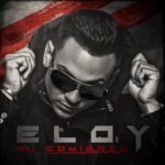 Eloy Ft. Yomo – Tu Mirada