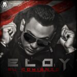 Eloy Ft. Zion Y Lennox – La Oportunidad