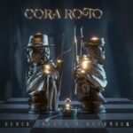 Elvis Crespo, Arcángel – Cora Roto