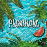Endo, Ñengo Flow, Almighty, Jowell, Marcianeke – Pachingal