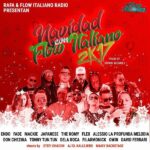 Endo Ft. Mackie, Don Chezina, Japanese, Fade, Flex, Tony Tun Tun – Navidad Con Flow Italiano 2k17