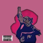 Endo Y Lele – Poco Talento Y Mucha Pista