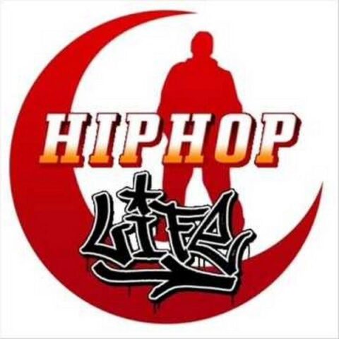 Erre XI Ft. Arcangel, Nicole Scherzinger – Freak With You