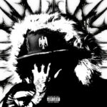 Fanta Rosario – EL MAS PEGAO