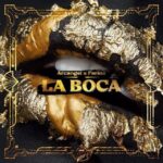 Farina Ft. Arcangel – La Boca