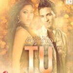 Farina Ft. Pipe Calderon – Tu