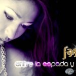Farina Ft. Rayo Y Toby – Entre La Espada Y La Pared