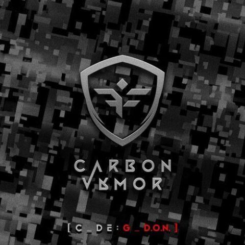 Farruko, Sharo Towers – Carbon Vrmor