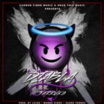 Farruko – Diabla