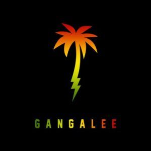 Farruko Ft. Manuel Turizo – Resort
