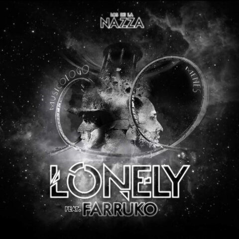 Farruko – Lonely