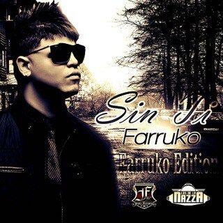 Farruko – Sin Ti