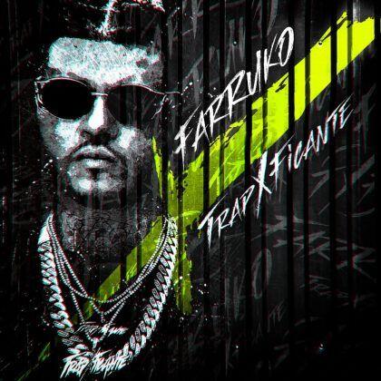 Farruko Ft. Alexio La Bestia – No Confio