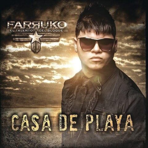 Farruko – Ulala