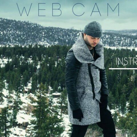 Farruko – Web Cam