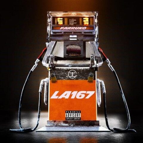 Farruko – $