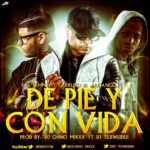 Farruko Ft. Arcangel – La Nueva Gerencia