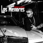 Farruko Ft. Arcangel, Ñengo Flow, Genio, Kelmitt, D.OZi – Salgo