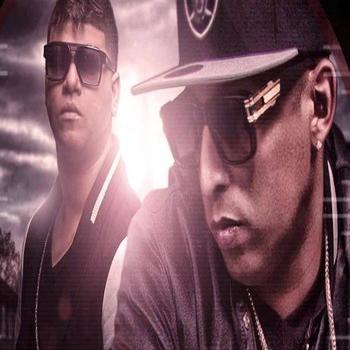 Farruko Ft. Ñengo Flow – Amaneció Conmigo