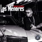 Farruko Ft. D.Ozi – Menor