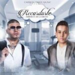 Farruko Ft. De La Ghetto – Recordarte