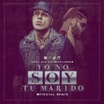 Farruko Ft. Nicky Jam – No Soy