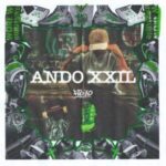 Feid – Ando XXIL