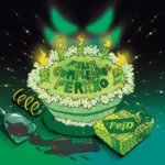 Feid – Feliz Cumpleaños Ferxxo