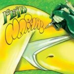 Feid – Normal