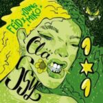 Feid, Young Miko – Classy 101