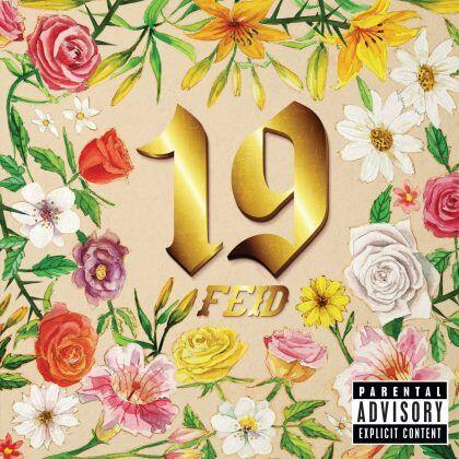 Feid – Con Tu Body