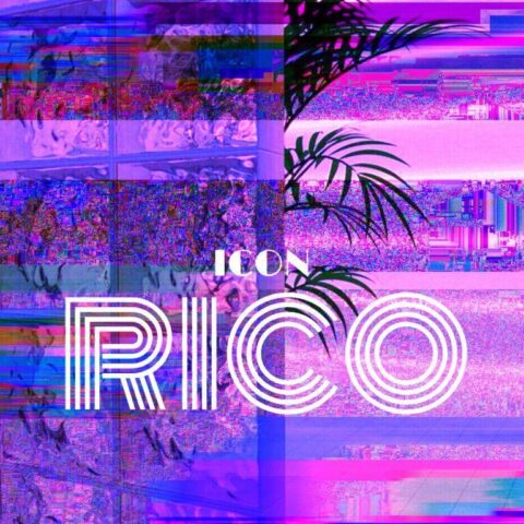 Feid – RICO
