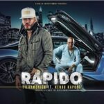 Filarmonick Ft. Kendo Kaponi – Rapido