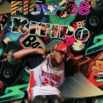 Flow 28 – Kitipo