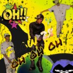 Flow 28 – Oh Oh Oh