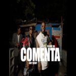 Flow 28, Ceky Viciny – Se Comenta