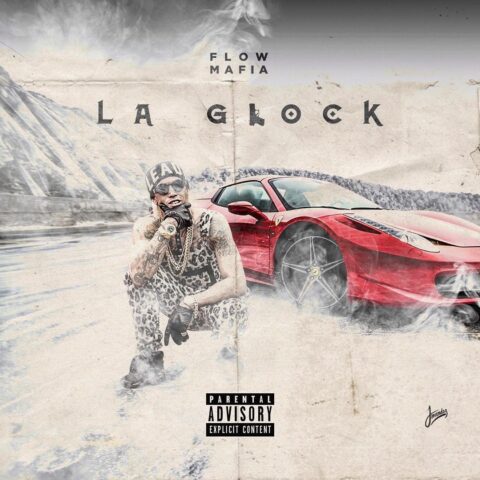 Flow Mafia – El Destino (La Glock)