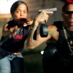 Flow Mafia – El Favorito De Capos