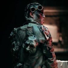 Flow Mafia – Mentira To