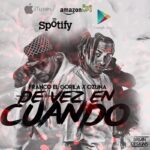 Franco El Gorila Ft. Ozuna – De Vez En Cuando