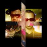 Franco El Gorila Ft. Arcangel – Sal Del Callejon Remix